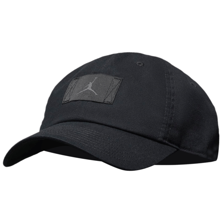 Кепка Nike J CLUB CAP US CB FLT PATCH photo Кепка Nike J CLUB CAP US CB FLT PATCH photo