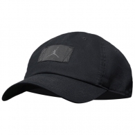 Кепка Nike J CLUB CAP US CB FLT PATCH thumbnav