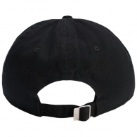 Chipiu Nike J CLUB CAP US CB FLT PATCH thumbnav 3
