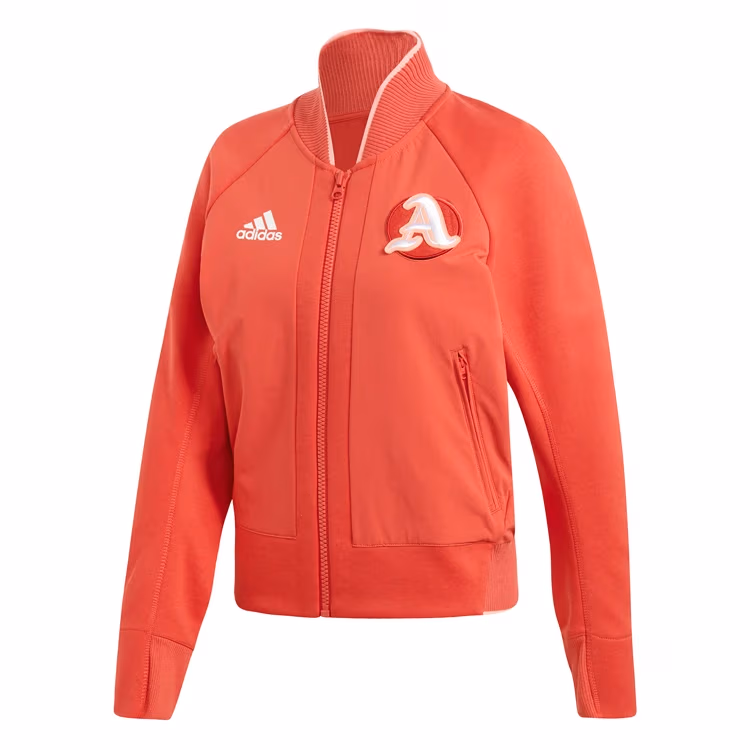  Adidas W VRCT JK