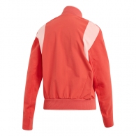 Adidas W VRCT JK thumbnav 2