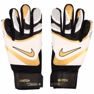 Manusi de portar Nike NK GK MATCH