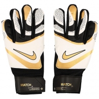 Manusi de portar Nike NK GK MATCH JR thumbnav