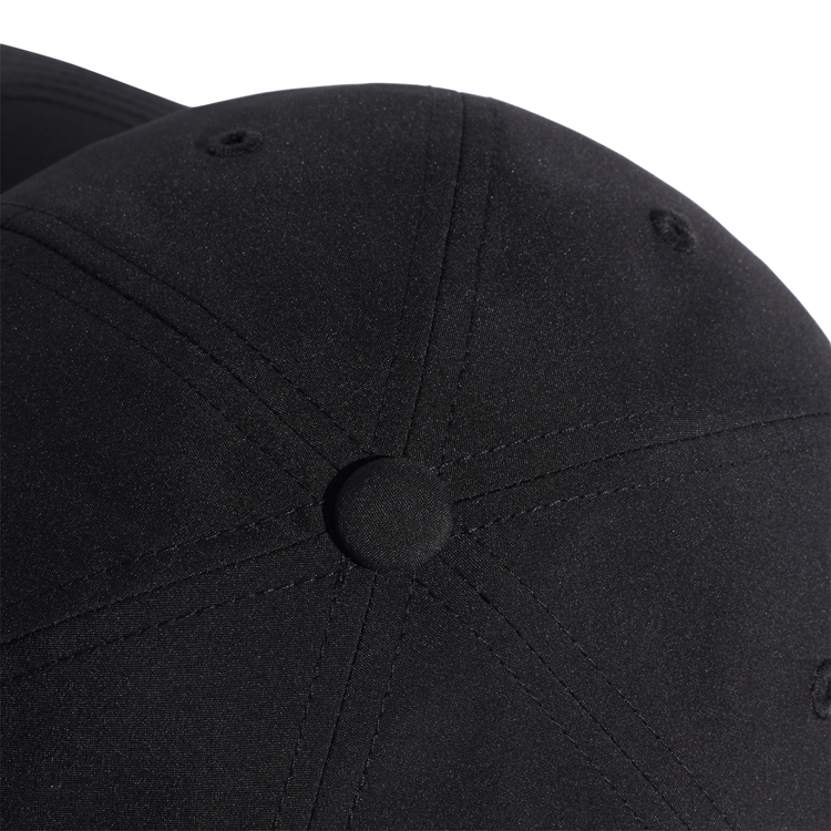 Кепка Adidas BASEBALL BOLD    OSFC Черный photo 4