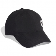Кепка Adidas BASEBALL BOLD    thumbnav 2