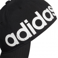 Кепка Adidas BASEBALL BOLD    thumbnav 3