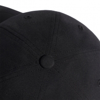 Кепка Adidas BASEBALL BOLD    thumbnav 4