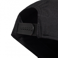 Кепка Adidas BASEBALL BOLD    thumbnav 5