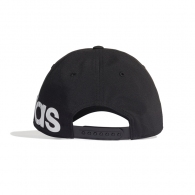 Кепка Adidas BASEBALL BOLD    thumbnav 6