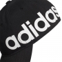 Chipiu Adidas BASEBALL BOLD    thumbnav 3