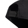 Chipiu Adidas BASEBALL BOLD    thumbnav 5