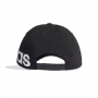 Chipiu Adidas BASEBALL BOLD    thumbnav 6