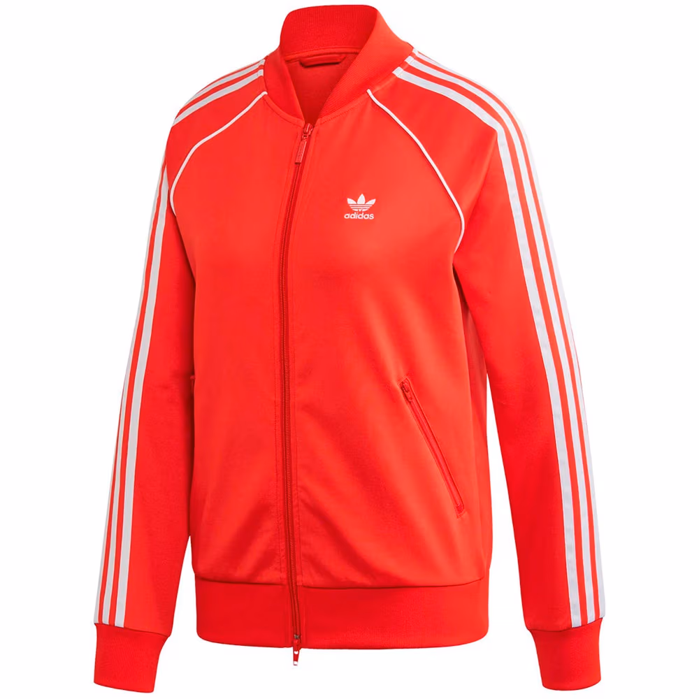  Adidas SS TT