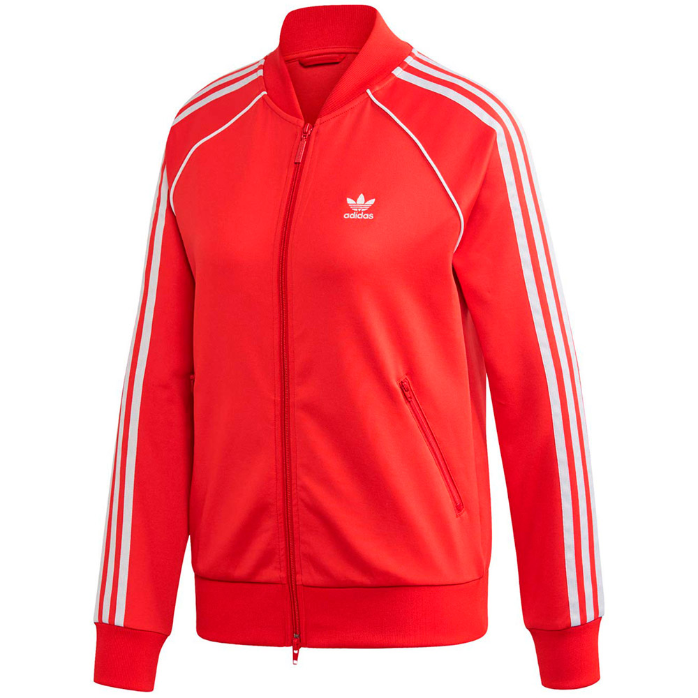  Adidas SS TT photo 1