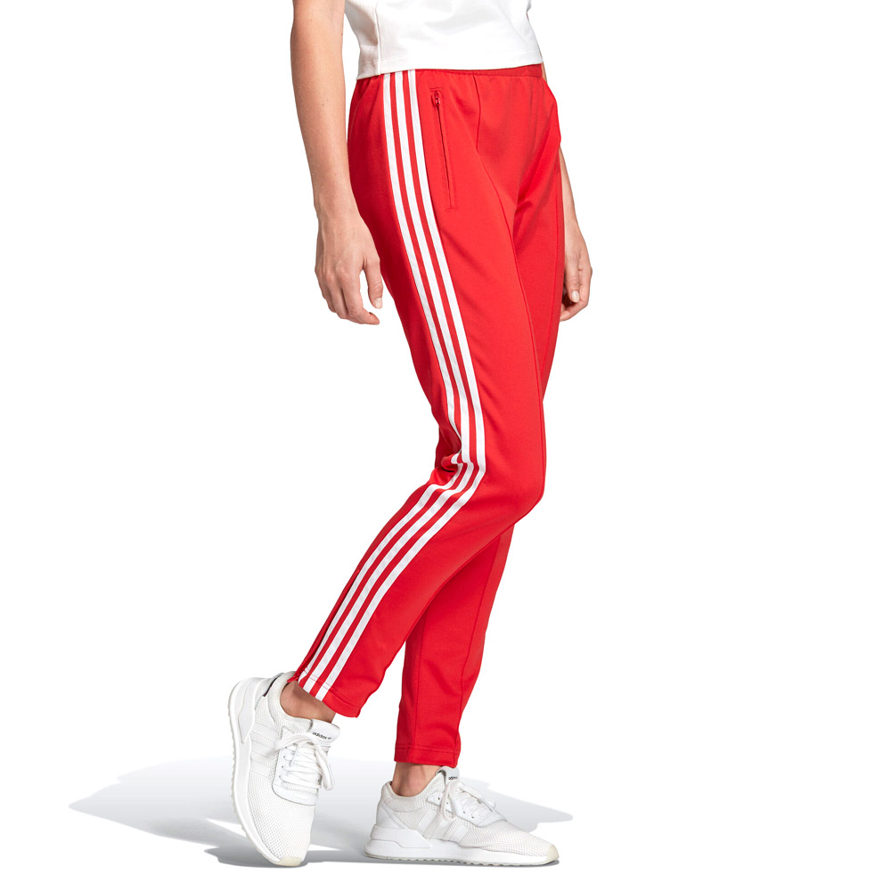 Adidas SS TT photo 2