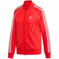  Adidas SS TT thumbnav 1