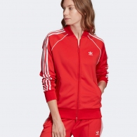  Adidas SS TT thumbnav 3