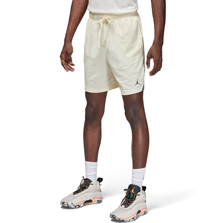 Sorti Nike M J DF SPRT MESH SHORT photo 
