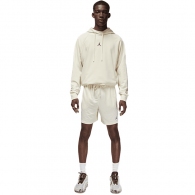 Sorti Nike M J DF SPRT MESH SHORT thumbnav 2