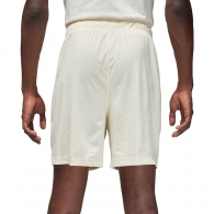 Sorti Nike M J DF SPRT MESH SHORT thumbnav 3