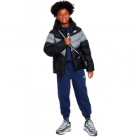 Куртка Nike K NSW SYN FL HD JCKT thumbnav 4