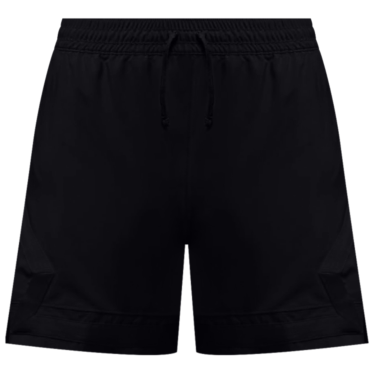 Sorti de bărbați Nike M J DF SPRT WVN DMND SHORT S Negru photo 4