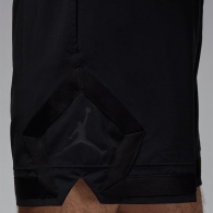 Sorti Nike M J DF SPRT WVN DMND SHORT thumbnav 2