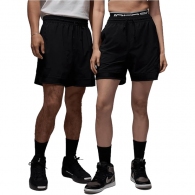 Sorti Nike M J DF SPRT WVN DMND SHORT thumbnav 3