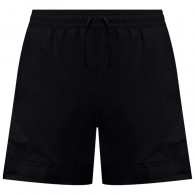 Sorti Nike M J DF SPRT WVN DMND SHORT thumbnav 4