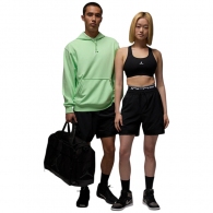 Sorti Nike M J DF SPRT WVN DMND SHORT thumbnav 5
