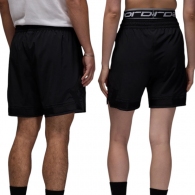 Sorti Nike M J DF SPRT WVN DMND SHORT thumbnav 6