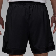 Sorti Nike M J DF SPRT WVN DMND SHORT thumbnav 7