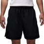 Sorti Nike M J DF SPRT WVN DMND SHORT thumbnav 1
