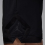 Sorti Nike M J DF SPRT WVN DMND SHORT thumbnav 2