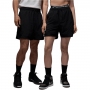 Sorti Nike M J DF SPRT WVN DMND SHORT thumbnav 3