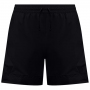 Sorti Nike M J DF SPRT WVN DMND SHORT thumbnav 4