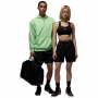 Sorti Nike M J DF SPRT WVN DMND SHORT thumbnav 5