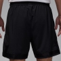 Sorti Nike M J DF SPRT WVN DMND SHORT thumbnav 7