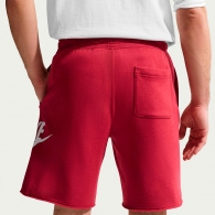 Шорты Nike Club Alumni thumbnav 3