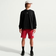 Шорты Nike Club Alumni thumbnav 4