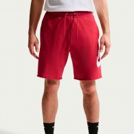 Шорты Nike Club Alumni thumbnav 6