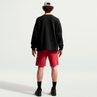 Шорты Nike Club Alumni thumbnav 7