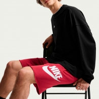 Шорты Nike Club Alumni thumbnav 8