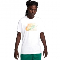 Футболка Nike M NSW TEE 6MO FUTURA thumbnav