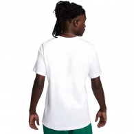 Tricou Nike M NSW TEE 6MO FUTURA thumbnav 3