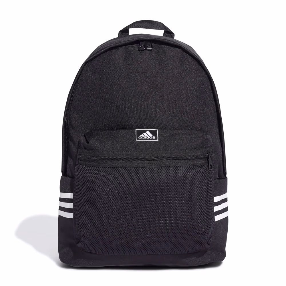 Rucsac Adidas CLAS BP 3S MESH 