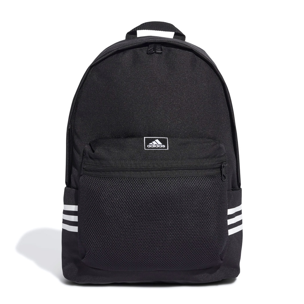 Rucsac Adidas CLAS BP 3S MESH photo 