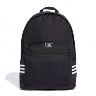 Rucsac Adidas CLAS BP 3S MESH thumbnav