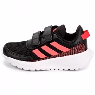 Incaltaminte Sport Adidas TENSAUR RUN C