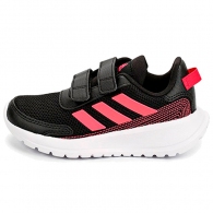 Кроссовки Adidas TENSAUR RUN C thumbnav